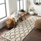 Boutique Rugs Rugs West End Plush Area Rug