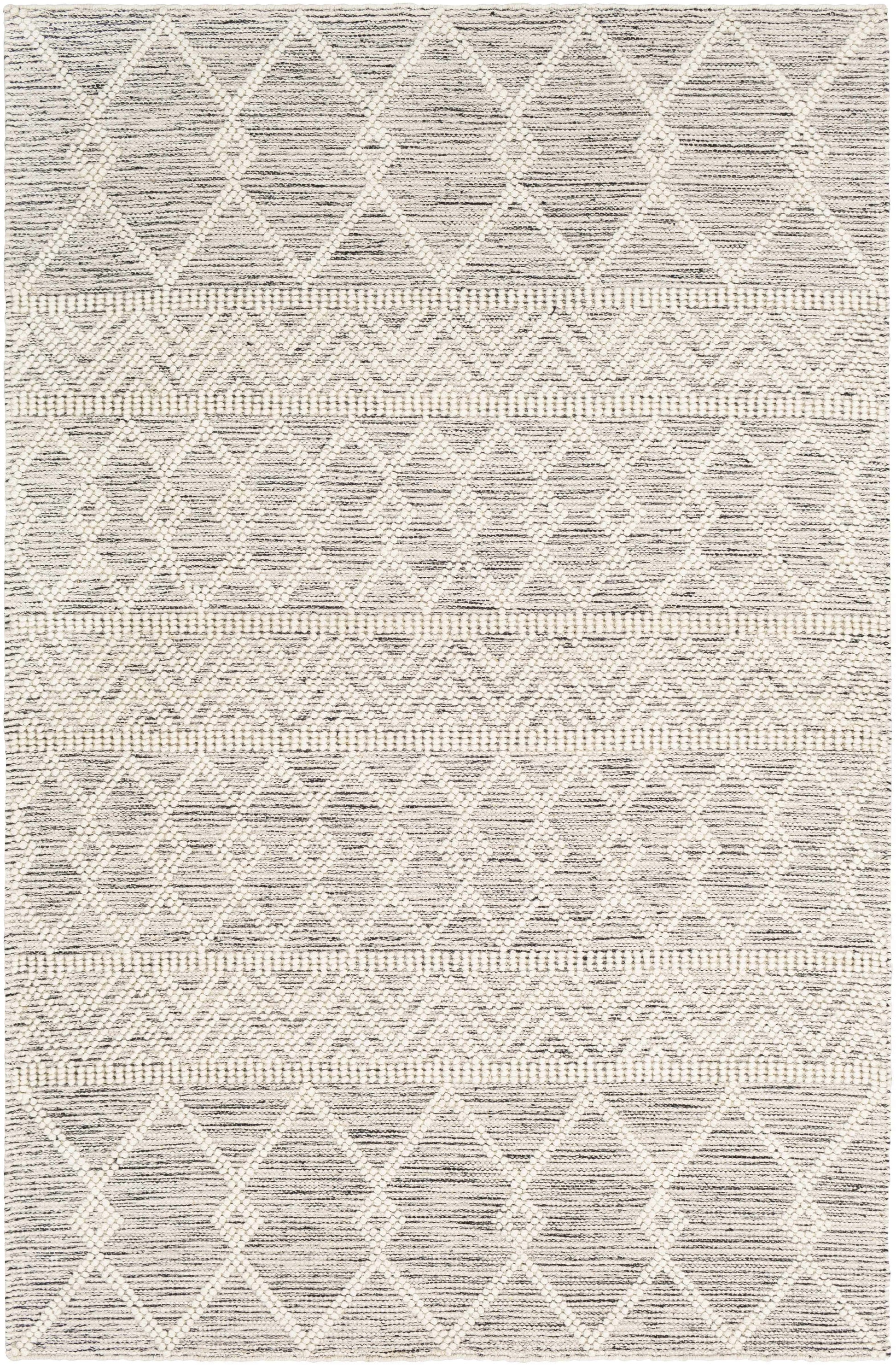 Boutique Rugs Rugs Whittington Wool Area Rug