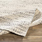 Boutique Rugs Rugs Williford Wool Area Rug