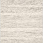 Boutique Rugs Rugs 5' x 7'6" Rectangle Williford Wool Area Rug