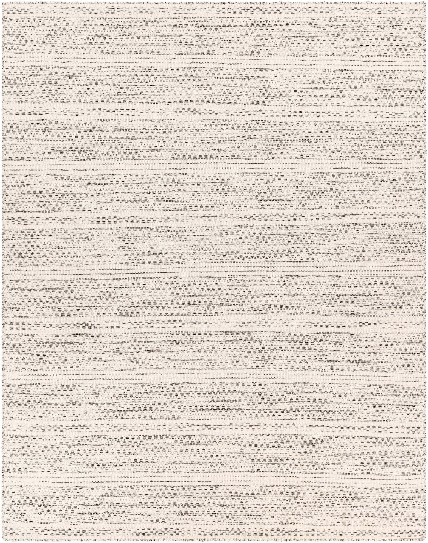 Boutique Rugs Rugs 8' x 10' Rectangle Williford Wool Area Rug