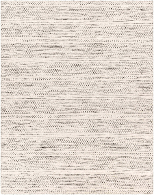 Boutique Rugs Rugs 8' x 10' Rectangle Williford Wool Area Rug