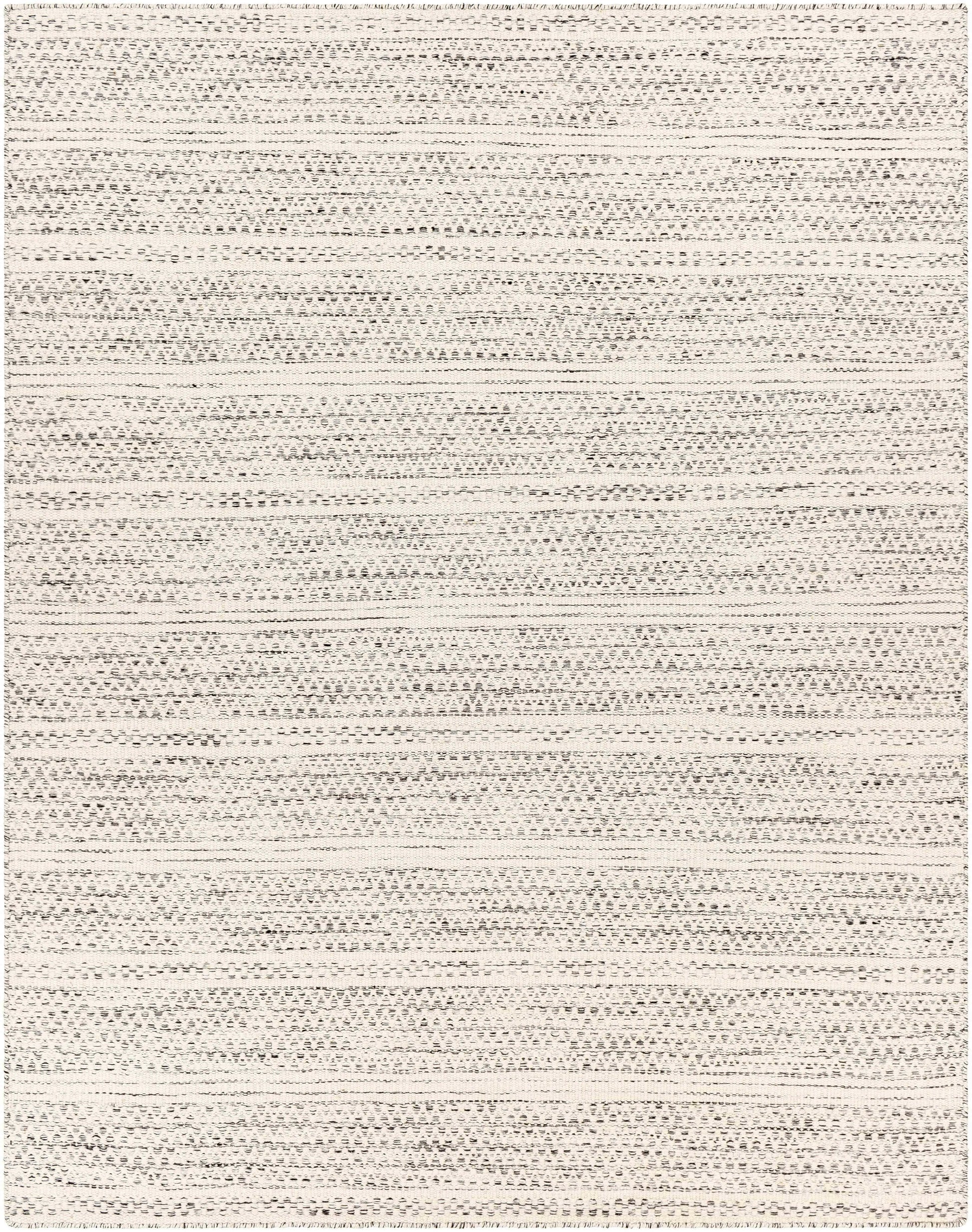 Boutique Rugs Rugs 8' x 10' Rectangle Williford Wool Area Rug