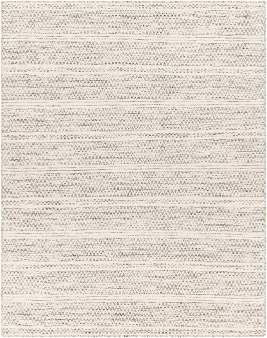 Boutique Rugs Rugs 8' x 10' Rectangle Williford Wool Area Rug