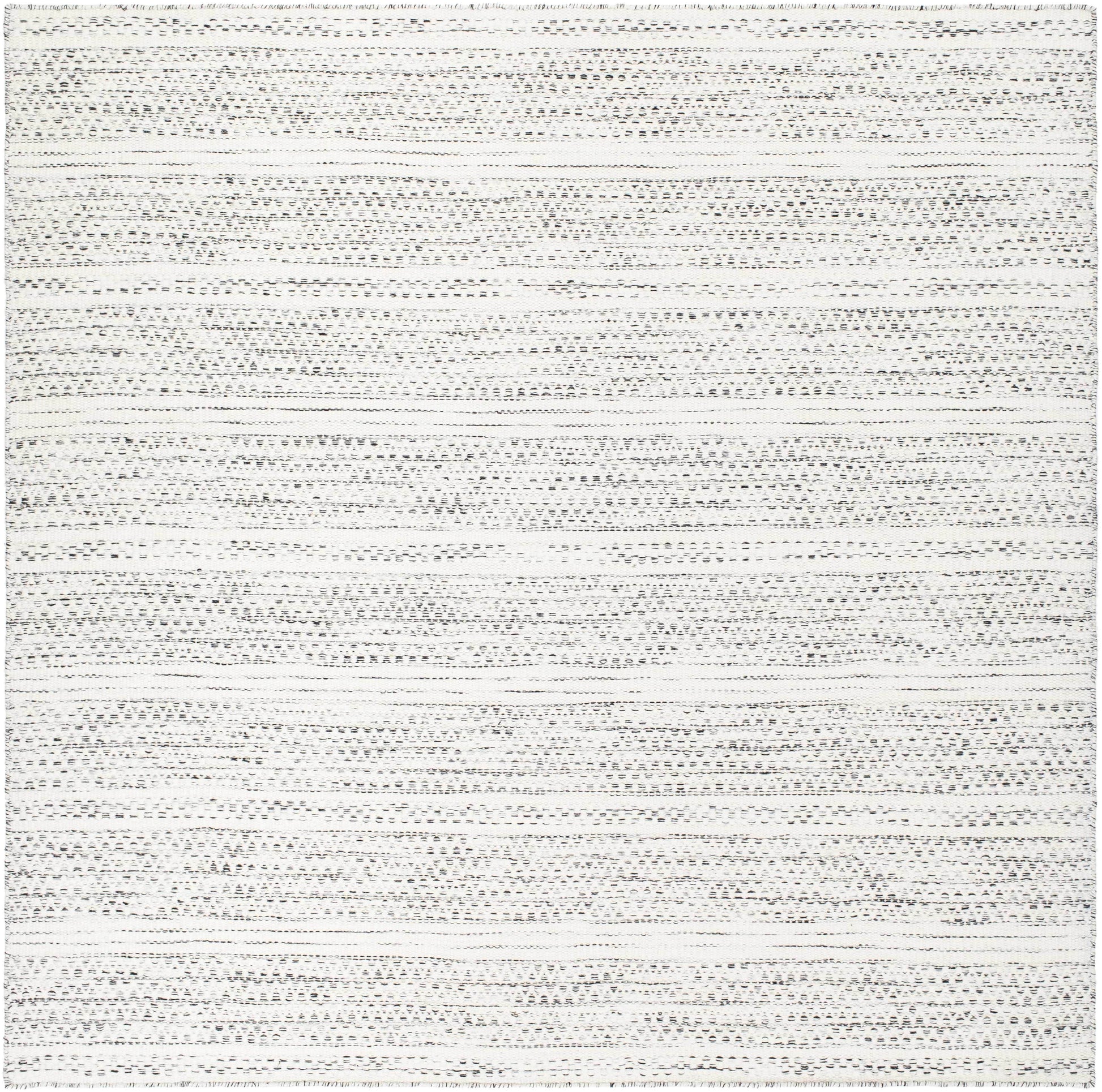 Boutique Rugs Rugs 8' Square Williford Wool Area Rug