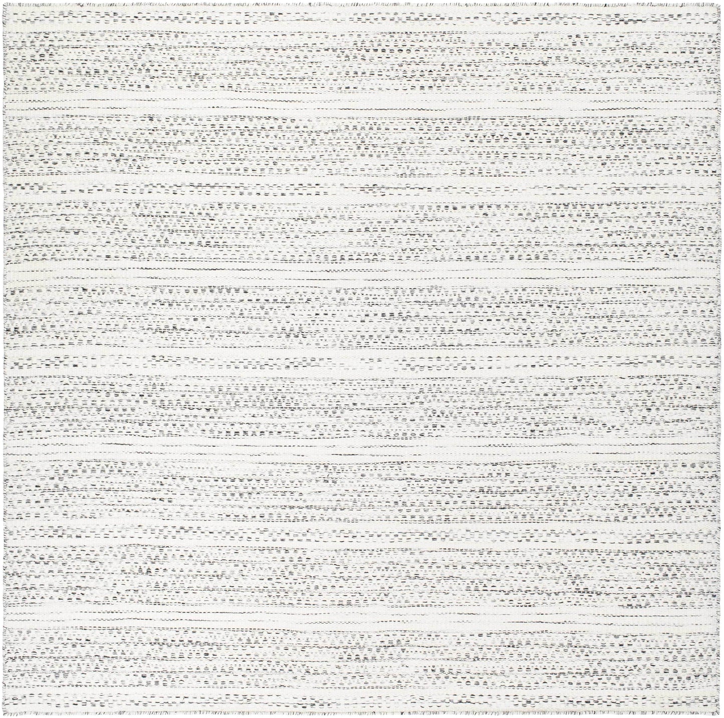 Boutique Rugs Rugs 8' Square Williford Wool Area Rug