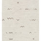 Boutique Rugs Rugs Yelm Wool Area Rug
