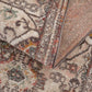 Boutique Rugs Rugs Yennora Area Rug