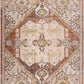 Boutique Rugs Rugs 7'10" x 10'3" Rectangle Yennora Area Rug