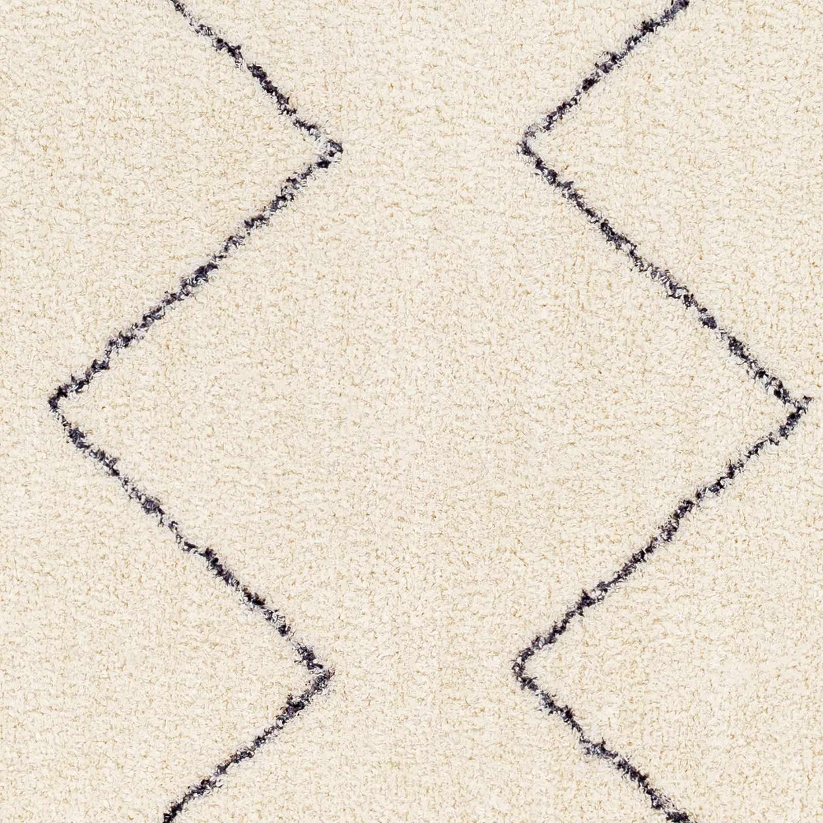 Boutique Rugs Rugs Yuya Washable Area Rug