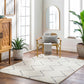 Boutique Rugs Rugs Yuya Washable Area Rug