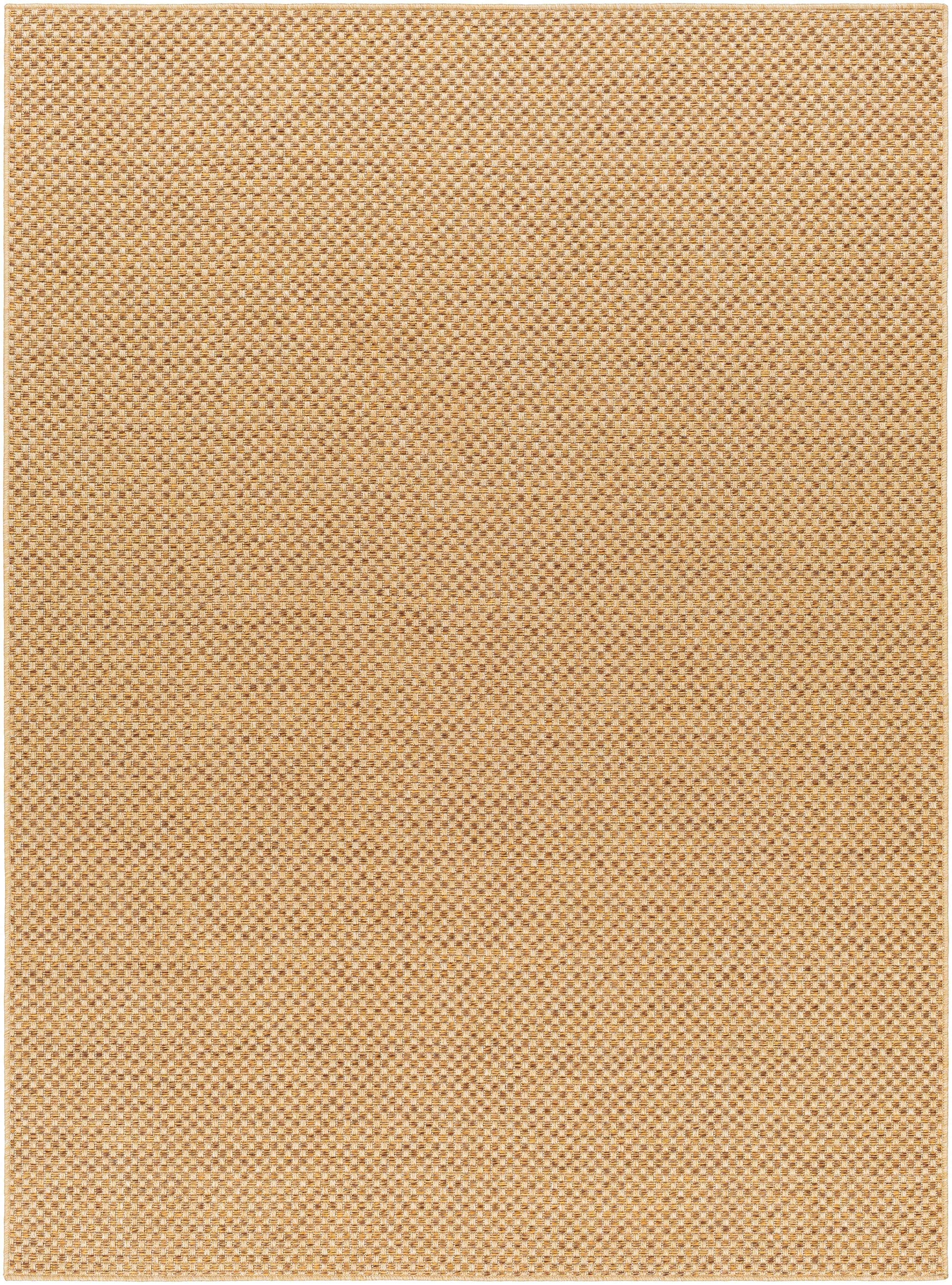 Boutique Rugs Rugs 5'3" x 7' Rectangle Zeta Faux Jute Outdoor Rug Zeta Faux Jute Outdoor Rug