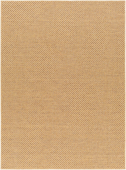 Boutique Rugs Rugs 5'3" x 7' Rectangle Zeta Faux Jute Outdoor Rug Zeta Faux Jute Outdoor Rug