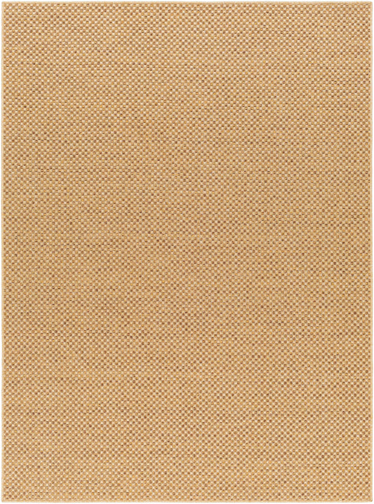 Boutique Rugs Rugs 5'3" x 7' Rectangle Zeta Faux Jute Outdoor Rug Zeta Faux Jute Outdoor Rug