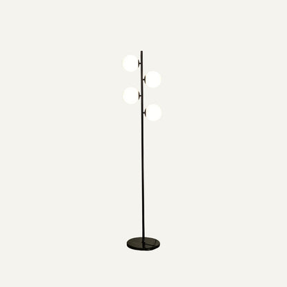 Rulaina Floor Lamp.