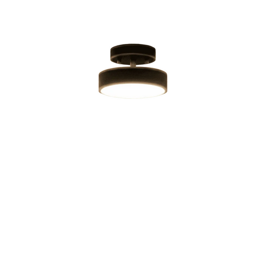 Rupert Ceiling Light.