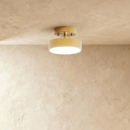 Rupert Ceiling Light.