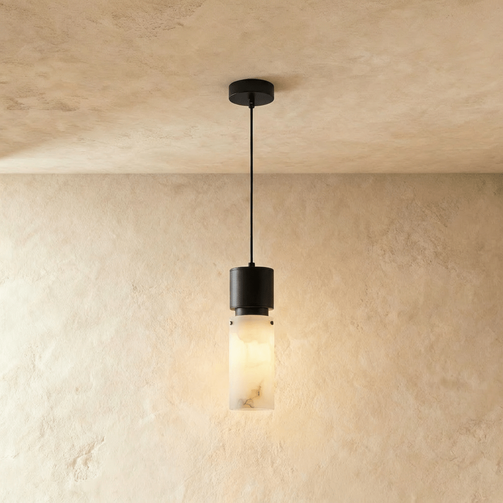 Rylvexa Pendant Light.