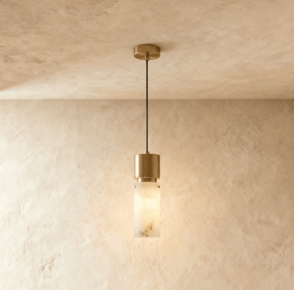 Rylvexa Pendant Light.