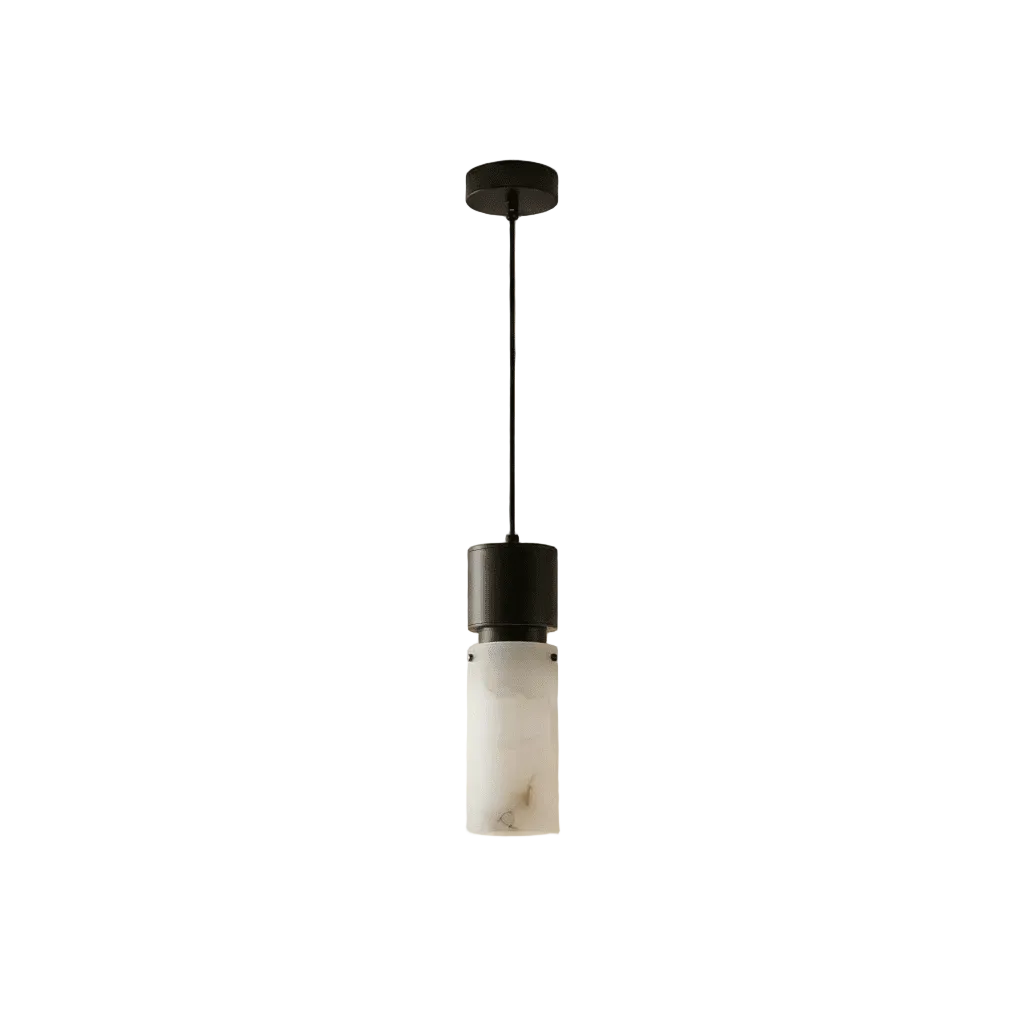 Rylvexa Pendant Light.