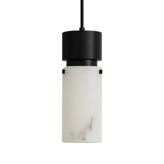 Rylvexa Pendant Light