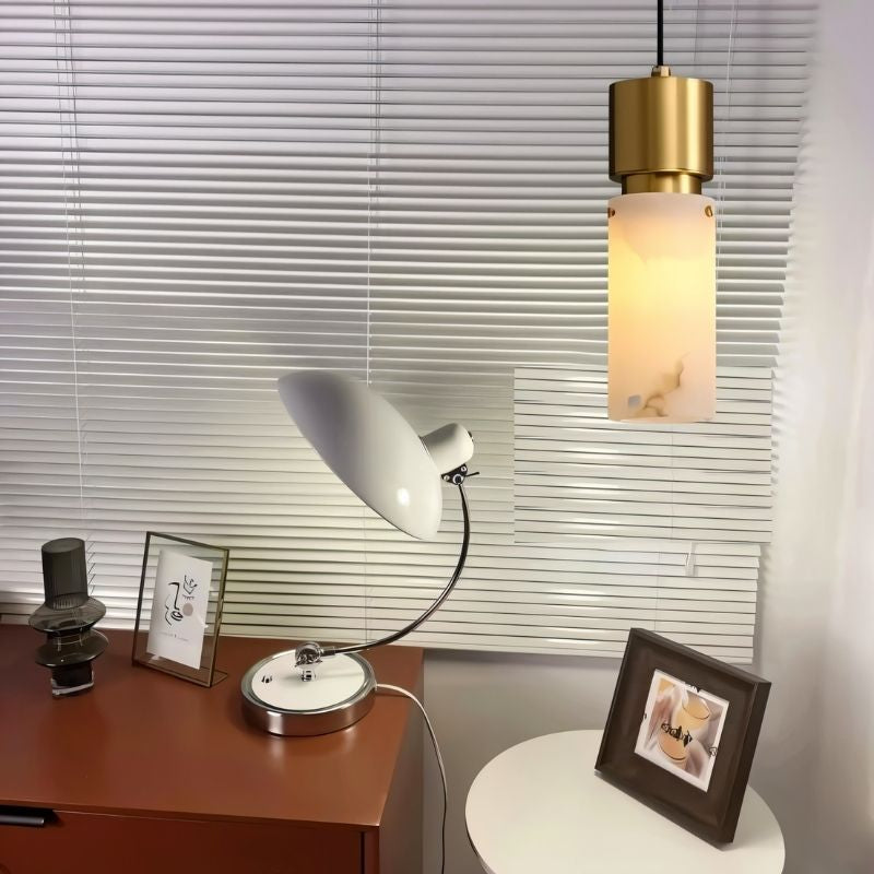 Rylvexa Pendant Light.