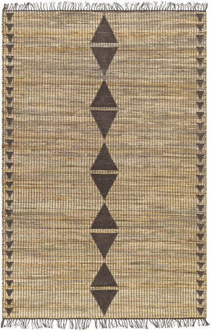 Ochoa Jute Rug