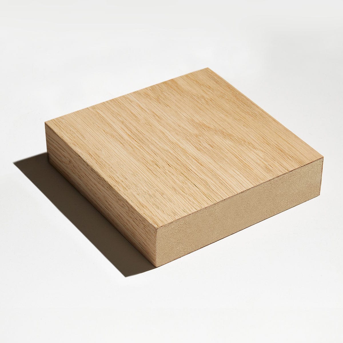 Andor Willow Sample European Oak Wood Slat Room Divider Samples Wood Slat Room Divider Samples