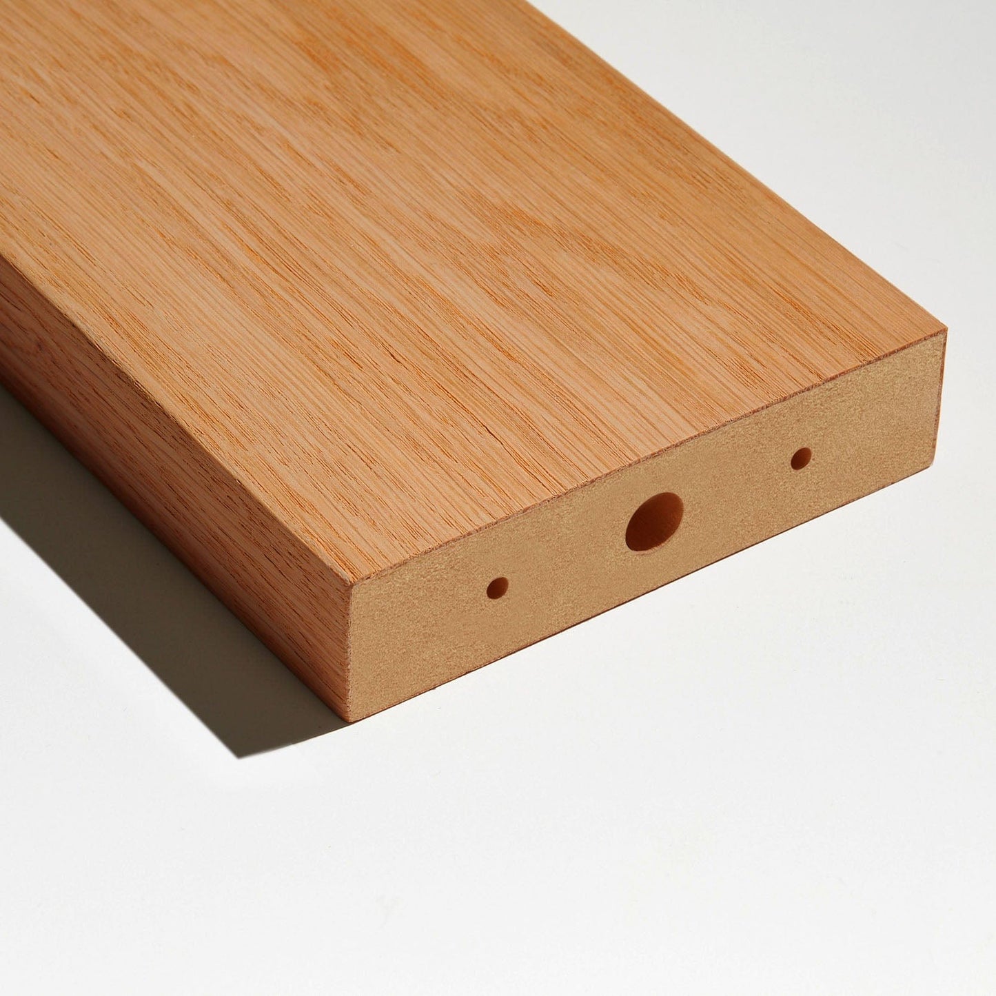 Andor Willow Sample Golden Oak Wood Slat Room Divider Samples Wood Slat Room Divider Samples