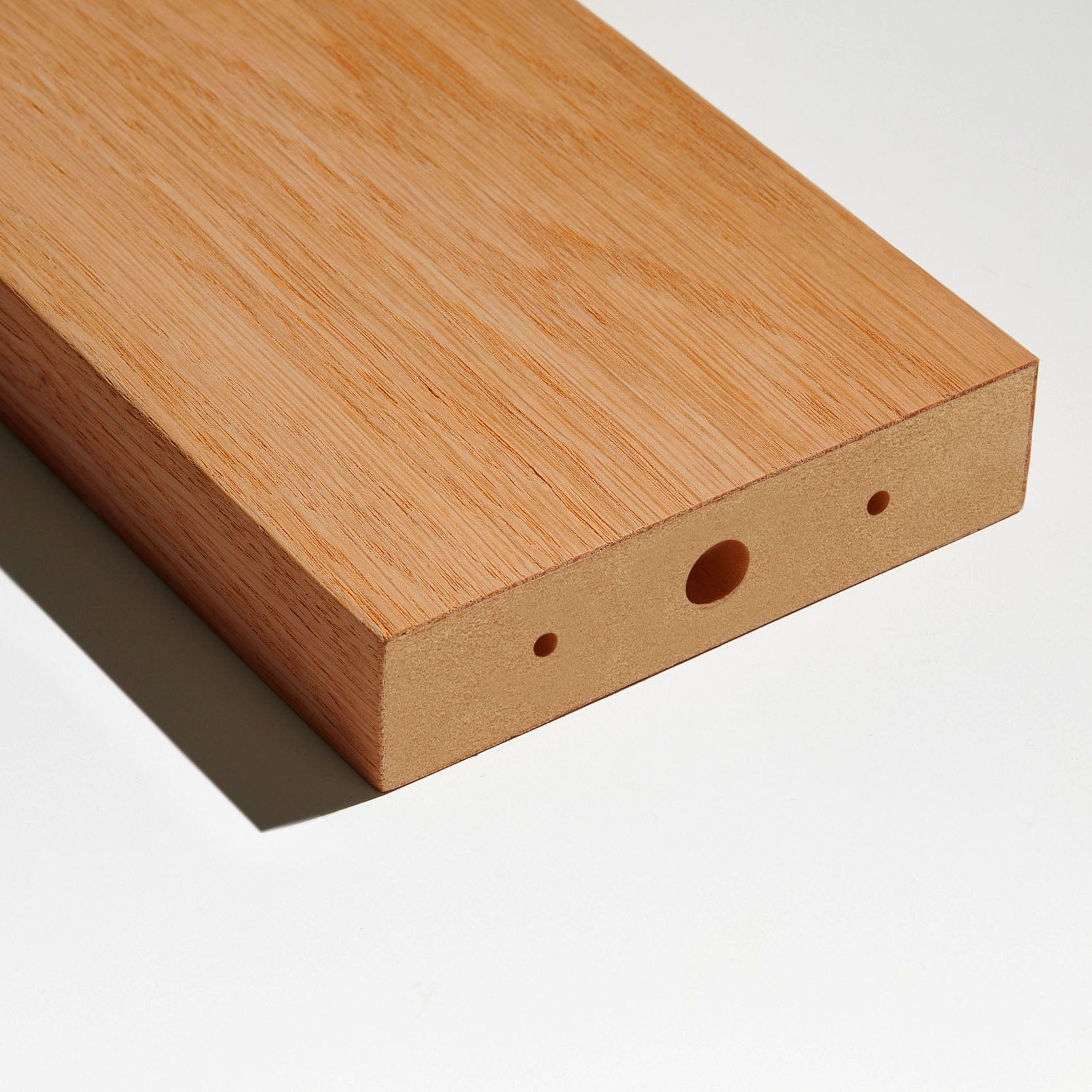 Andor Willow Sample Golden Oak Wood Slat Room Divider Samples Wood Slat Room Divider Samples