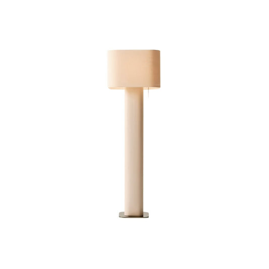 Sardal Floor Lamp.