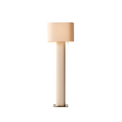 Sardal Floor Lamp.