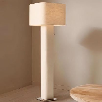 Sardal Floor Lamp.