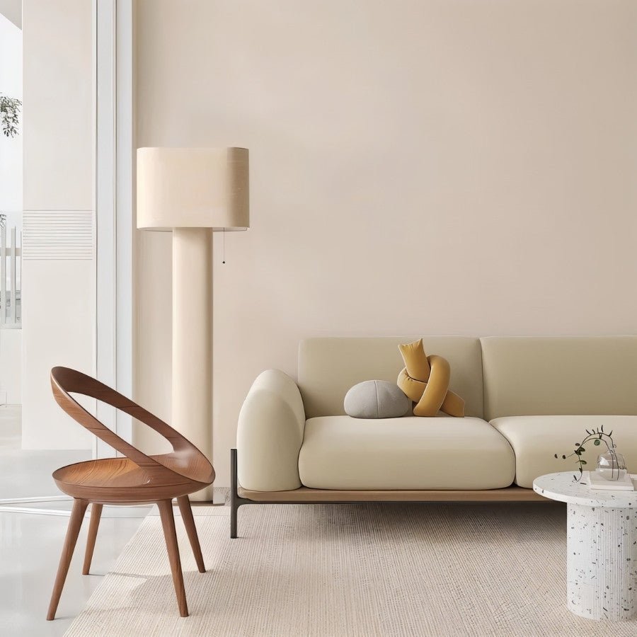 Sardal Floor Lamp.