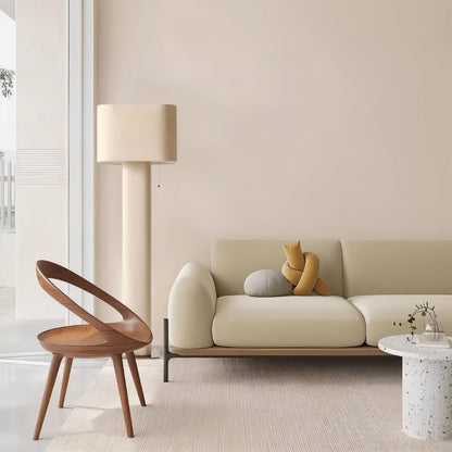 Sardal Floor Lamp.