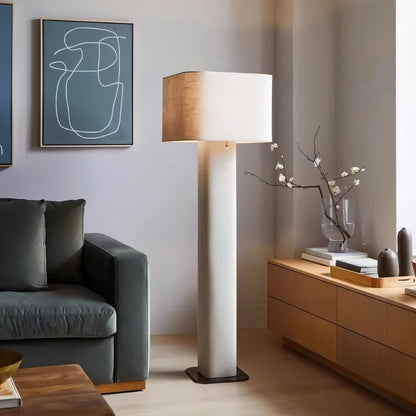 Sardal Floor Lamp.