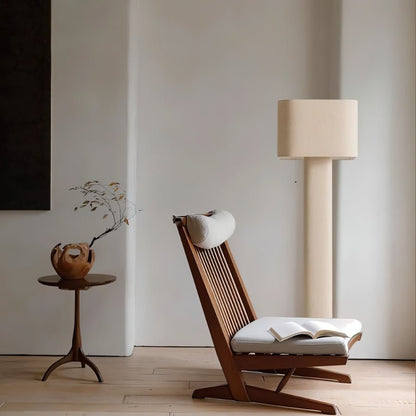 Sardal Floor Lamp.