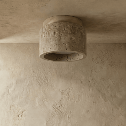 Sasil Downlight.
