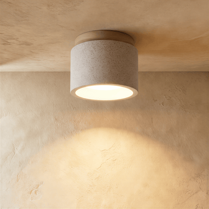 Sasil Downlight.
