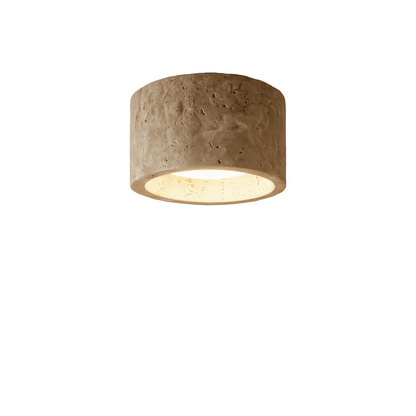 Sasil Downlight.