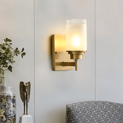 Savro Wall Lamp