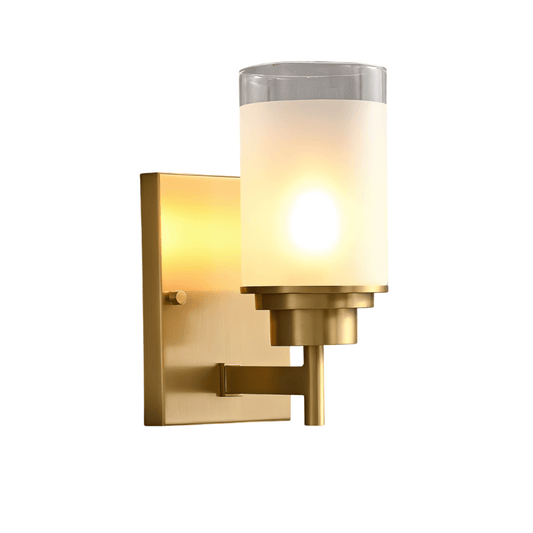 Savro Wall Lamp