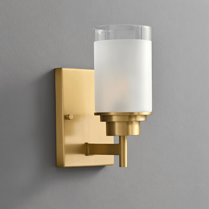 Savro Wall Lamp