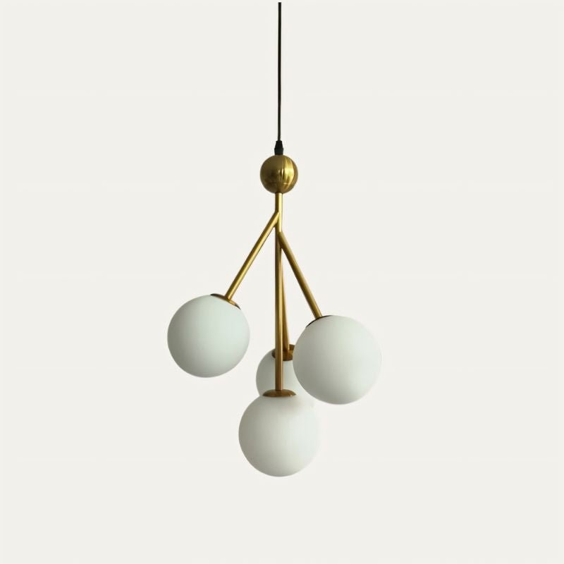 Sawis Pendant Light.
