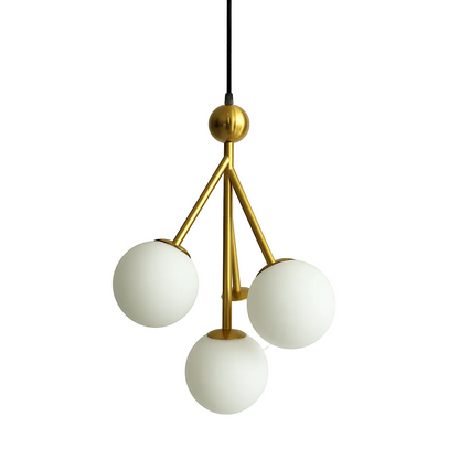 Sawis Pendant Light.