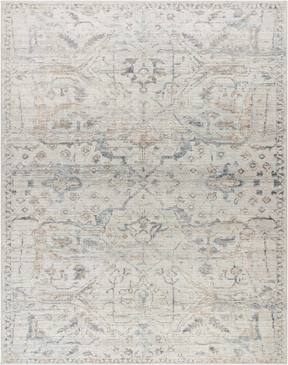 Marlene Machine Woven Becki Owens x LIVABLISS BOMN-2309 Area Rug.