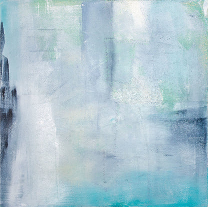Sea Smoke - Original.