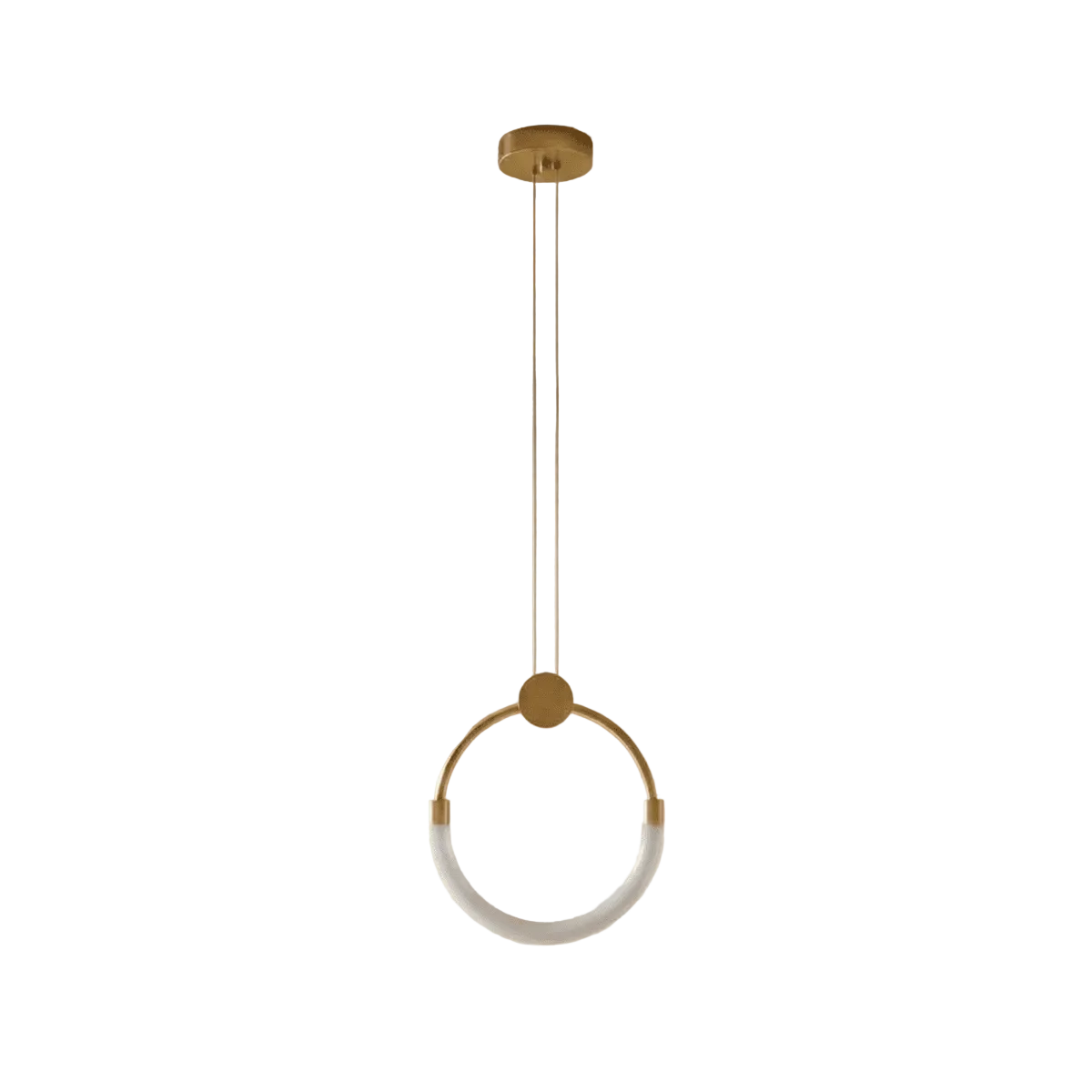 Sehmla Pendant Light.