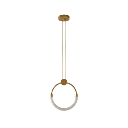 Sehmla Pendant Light.