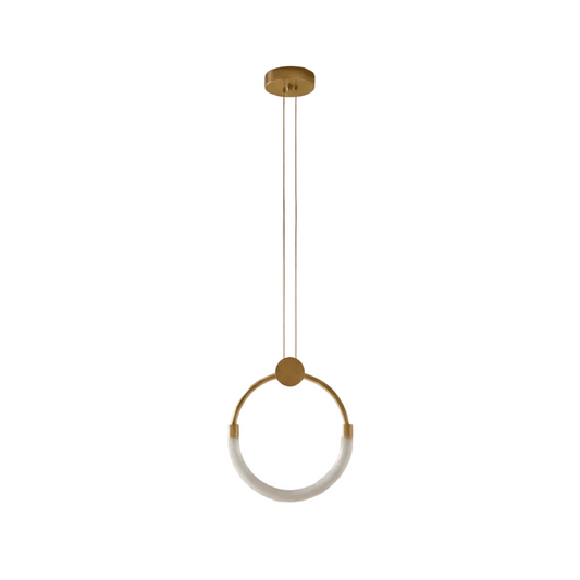 Sehmla Pendant Light.